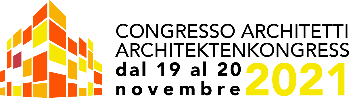Image is not available