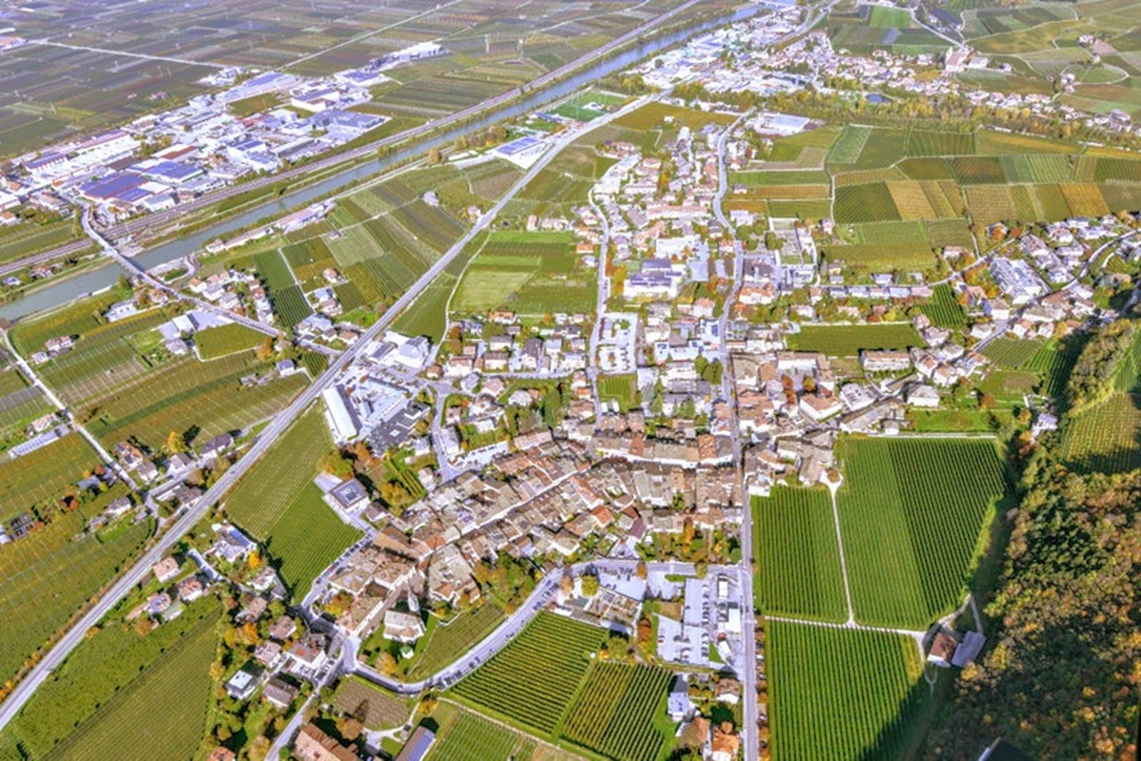 Ressort_Kuenzer_Foto_Peter_Daldos_500_0111_ok